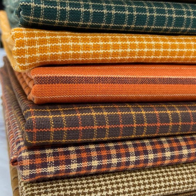 Does Modal Fabric Shrink?