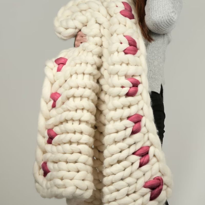 Potential Issues For Individuals With Skin Sensitivities