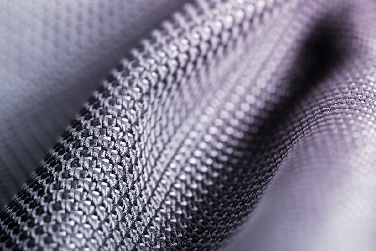 What Is Nylon Fabric? - All You Need To Know About Nifty Nylon Fabric