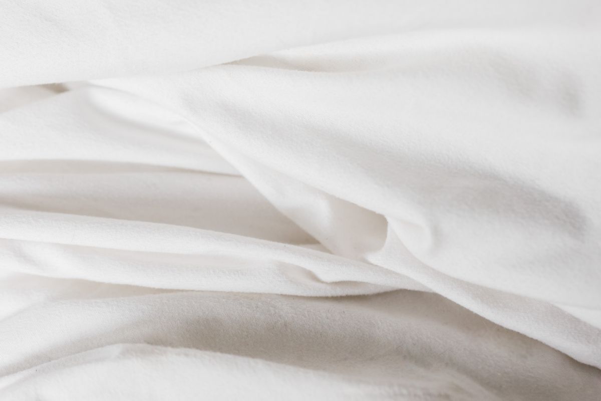 What Is Pima Cotton?