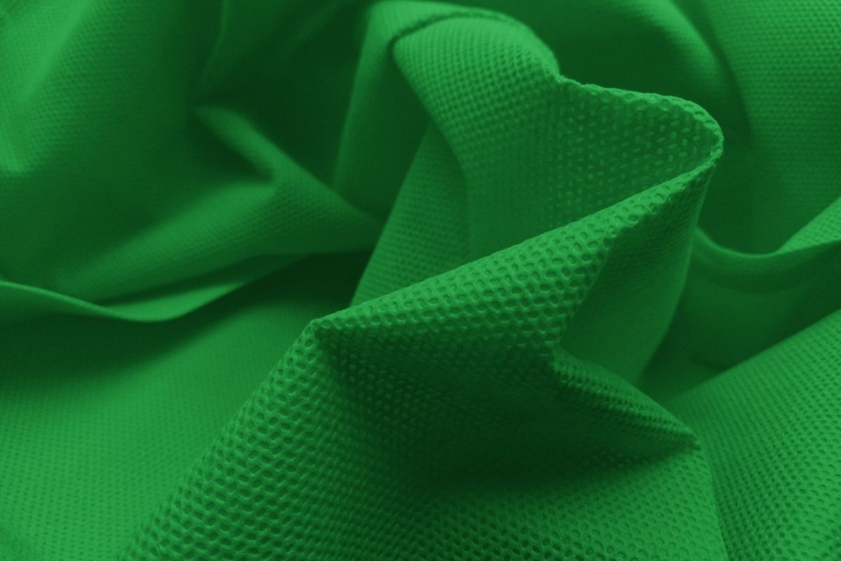 What Is Polypropylene