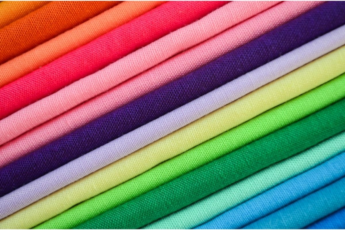 How To Care For Poplin