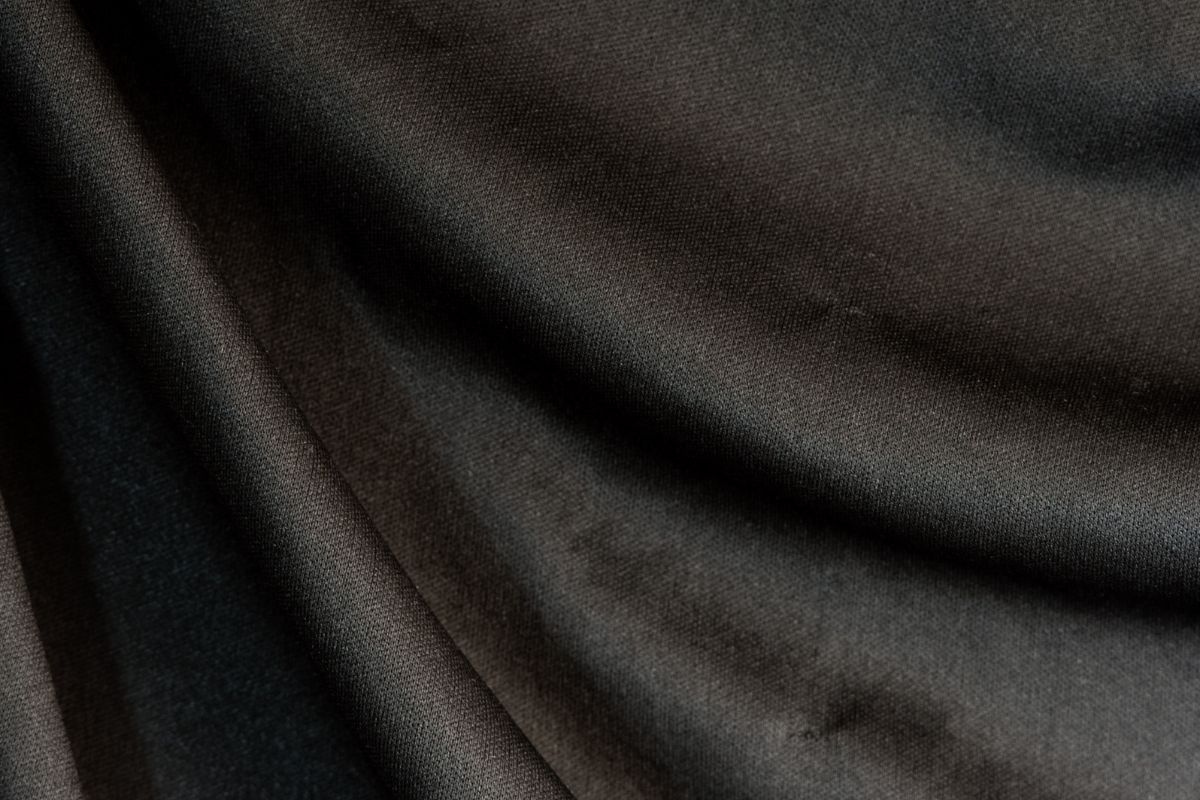 What Is Scuba Fabric? Hint It's Not All About Diving - The Supreme Guide To Scuba Fabric