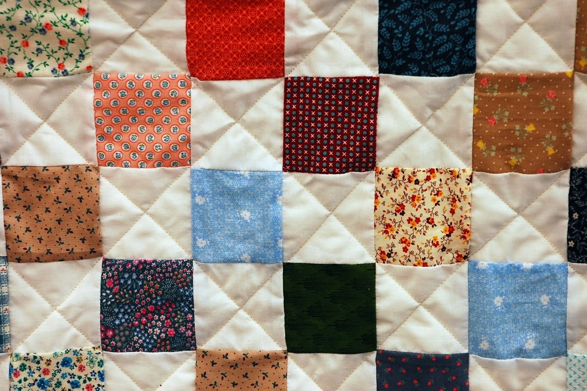 What Is The Meaning Behind Barn Quilts