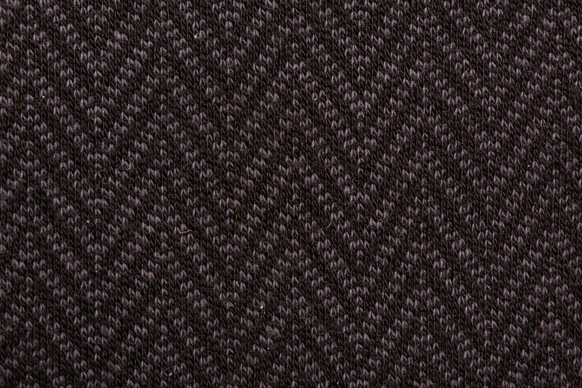 What Is Tricot Fabric? - Everything You Need To Know About Tricot Fabric