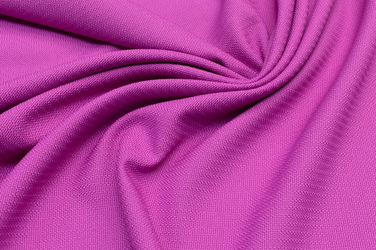 What Is Viscose Fabric? — Vital Viscose Fabric Information You Must Know