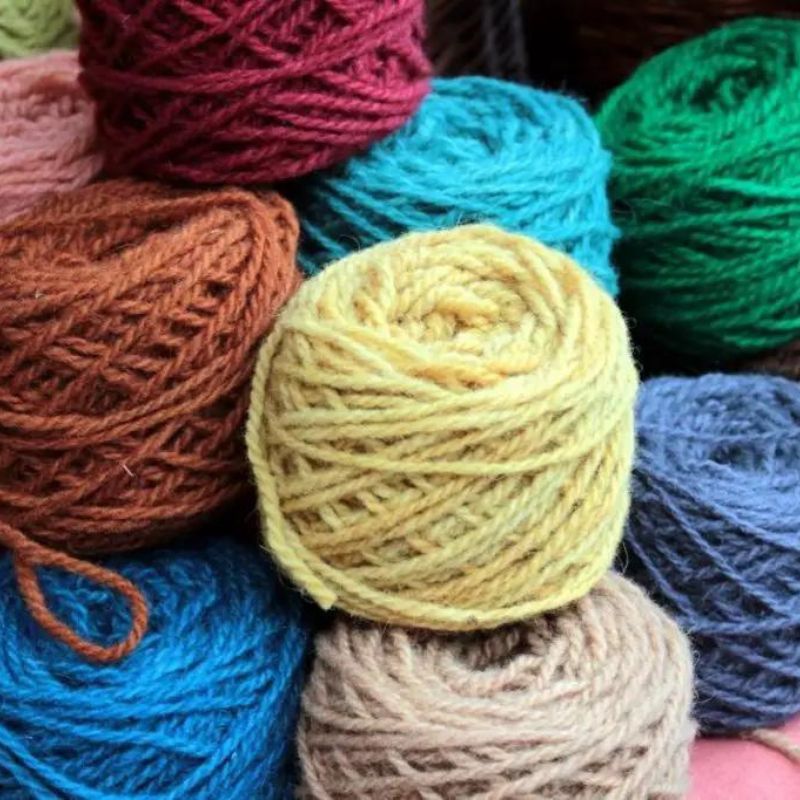 What Makes Luxury Fabrics Stand Out?