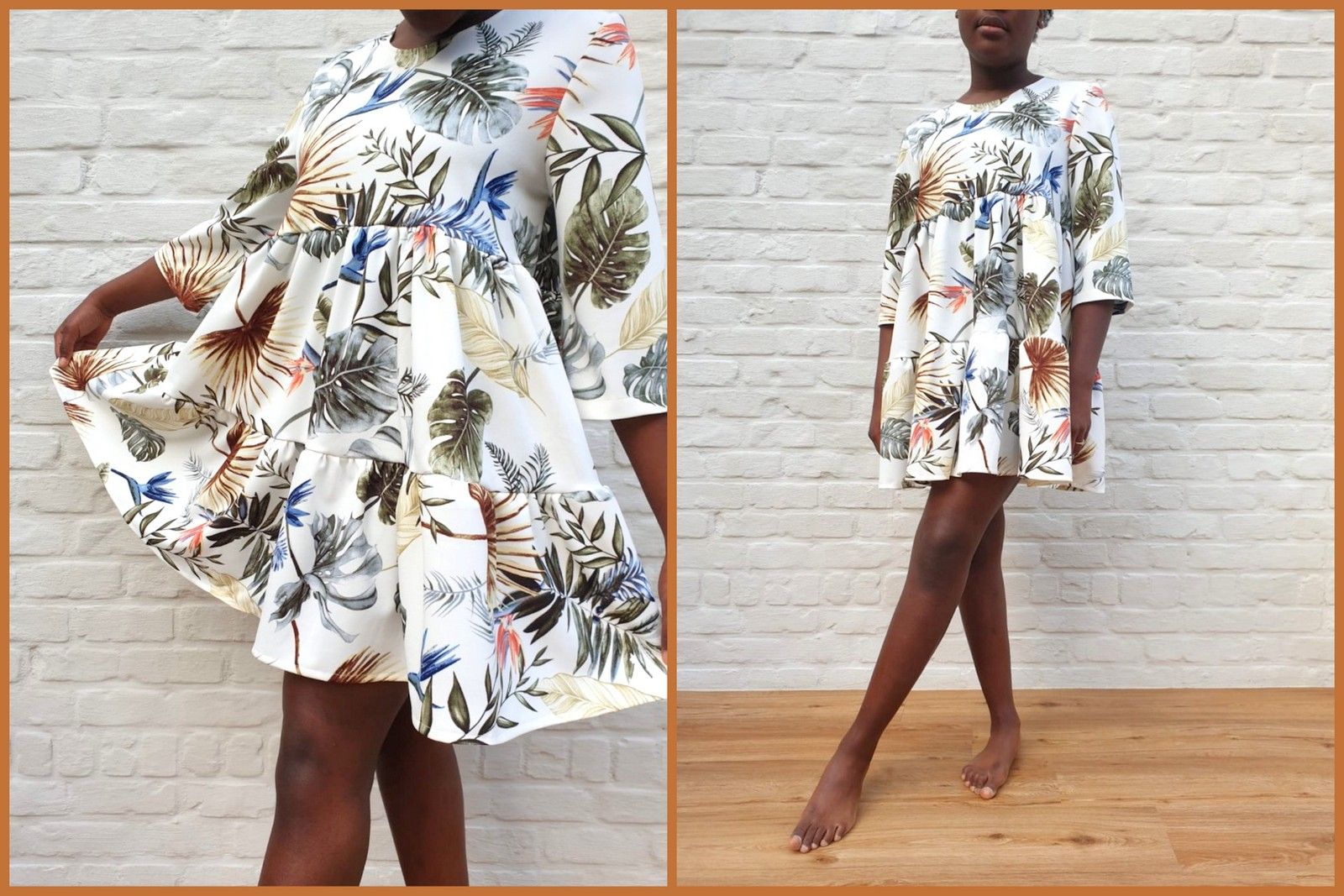 Where Can I Get Sewing Patterns Online For Free?