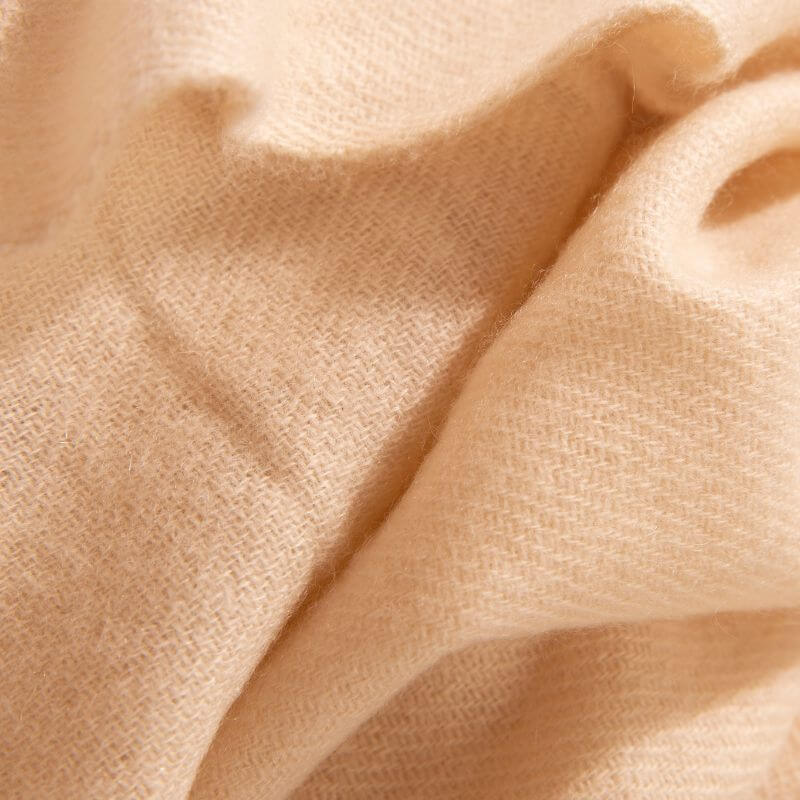 Wool Fabric