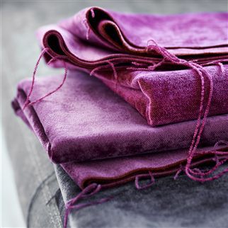 Unlocking The Secrets Of Dimension Of A Yard Of Fabric