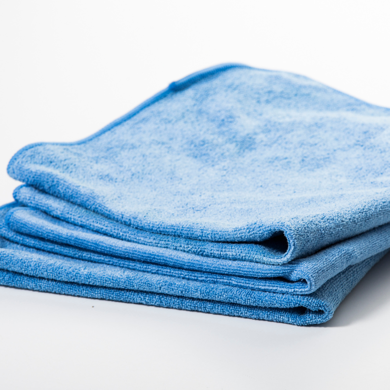Microfiber Polyester 