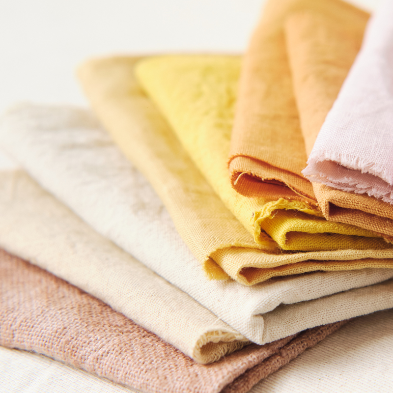 what is minky fabric