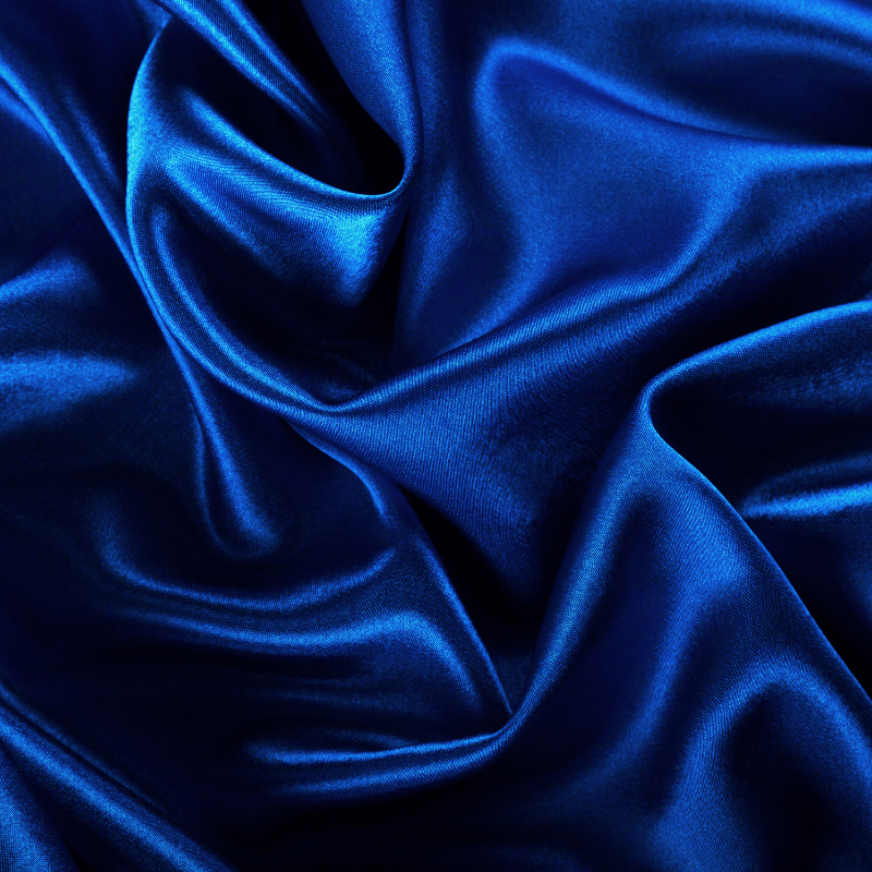 how expensive is silk fabric