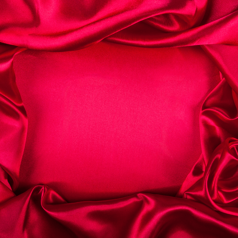 how expensive is silk fabric