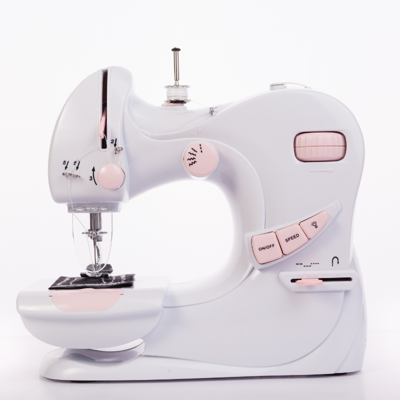 longarm quilting machine prices