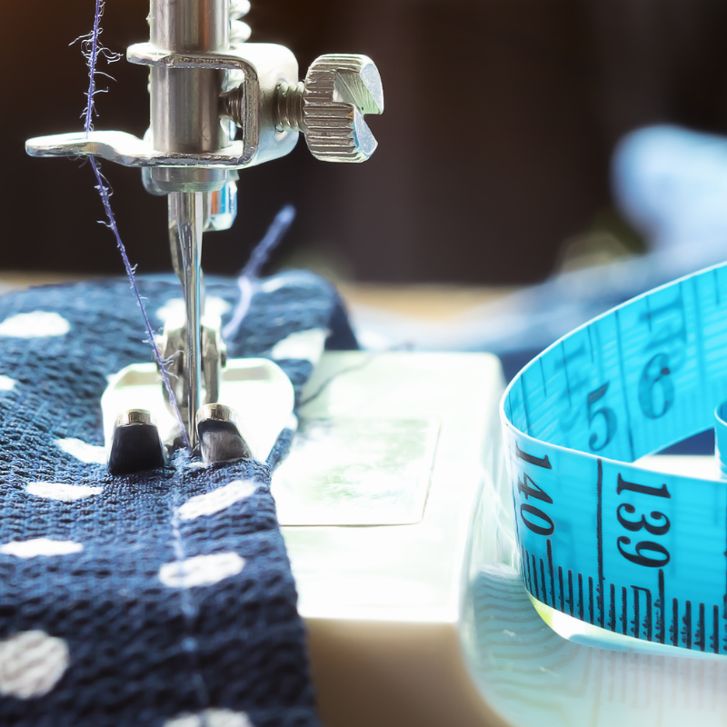 seam allowance guides