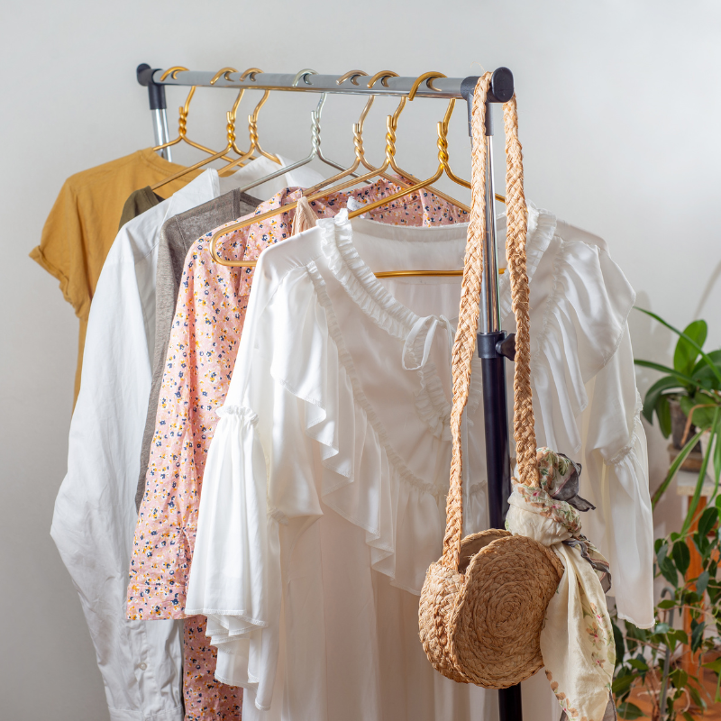 shein cancer warning