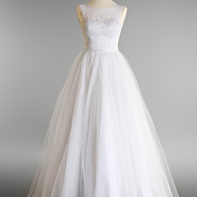 peasant dress pattern