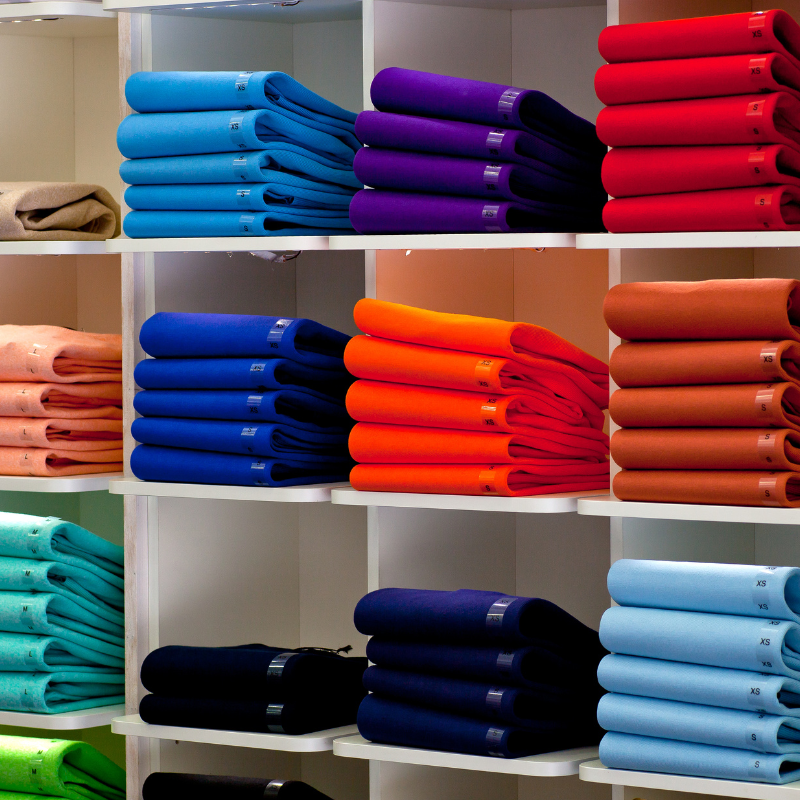 how much does fabric cost