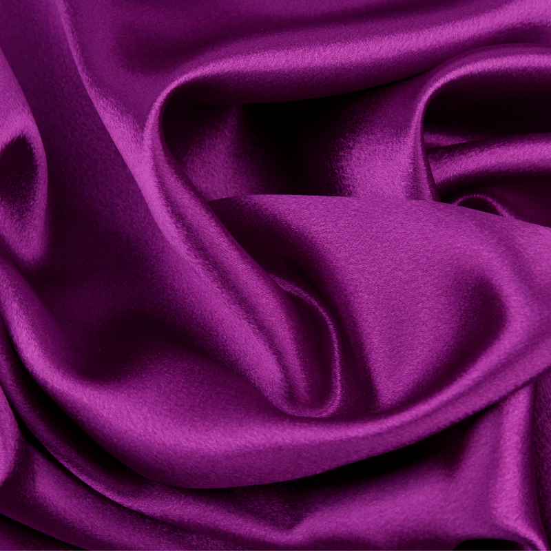 how expensive is silk fabric