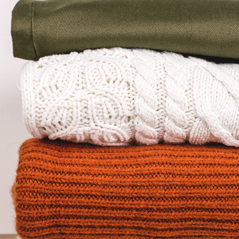 what is jersey fabric