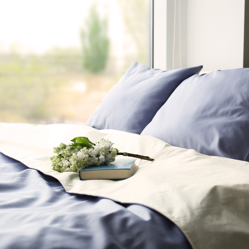 how to stretch a swimsuit