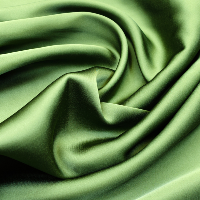 how to shrink 100 polyester