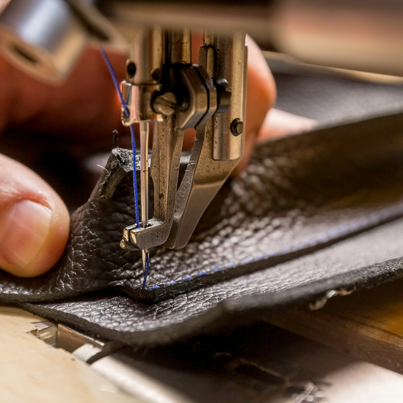 seam allowance guides