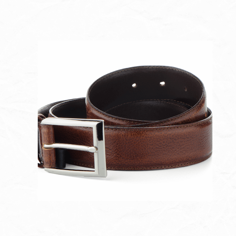 belt buckles to style with your daily outfit