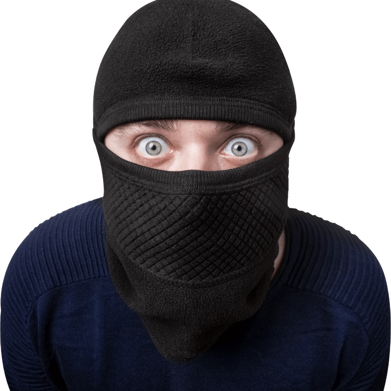 Balaclava