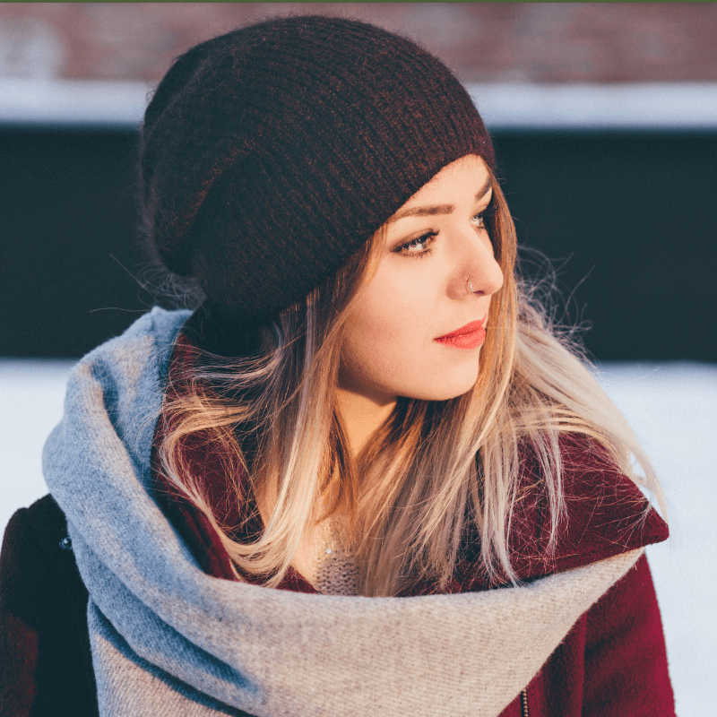 hats for men and women