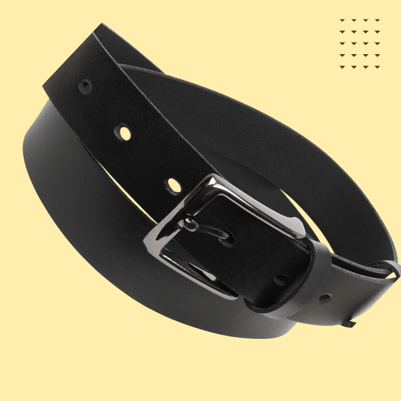 fashionable and creative  buckles