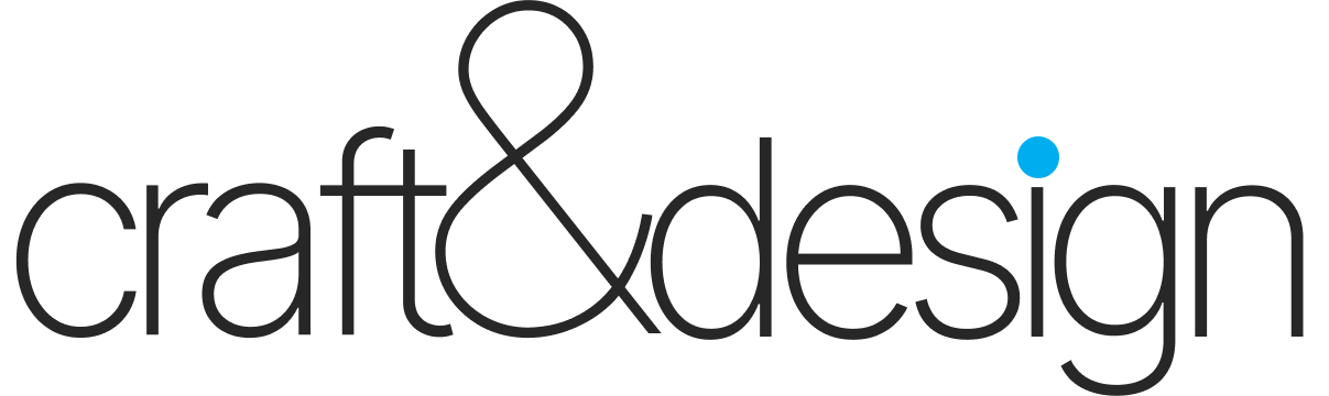 Craft & Design