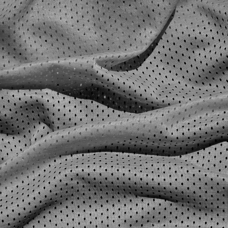 how to stretch dri fit shirt