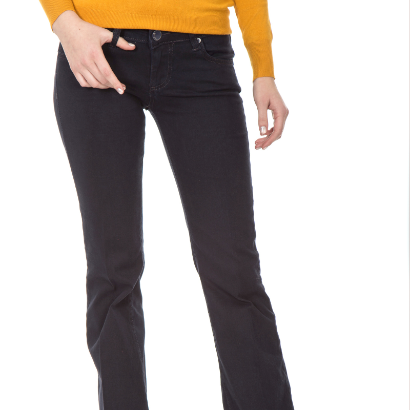 Hill City Everyday Pant