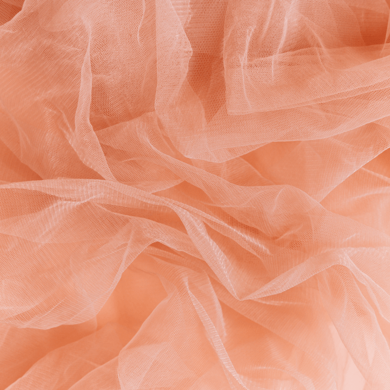 organza-vs-tulle