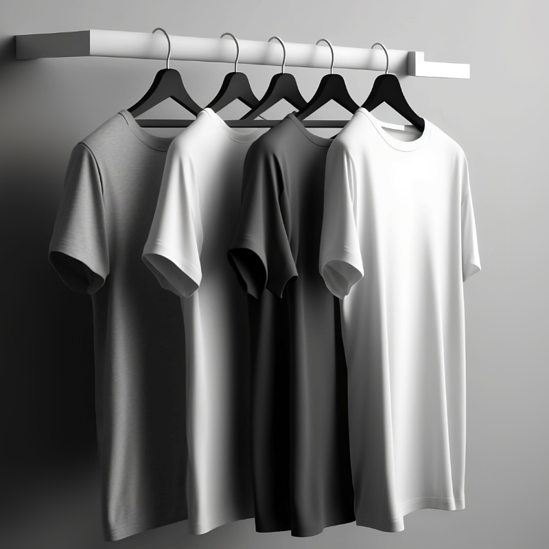 Notable Brands And Products