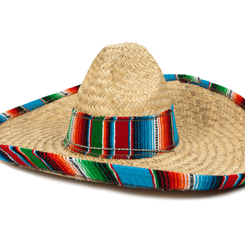 Sombrero