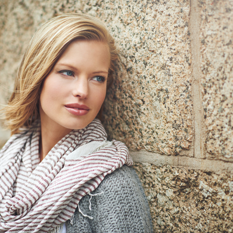 Cashmere Knitting Kits