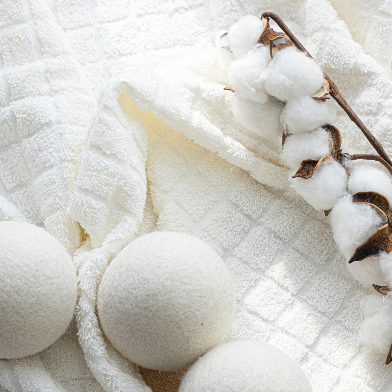 what is minky fabric