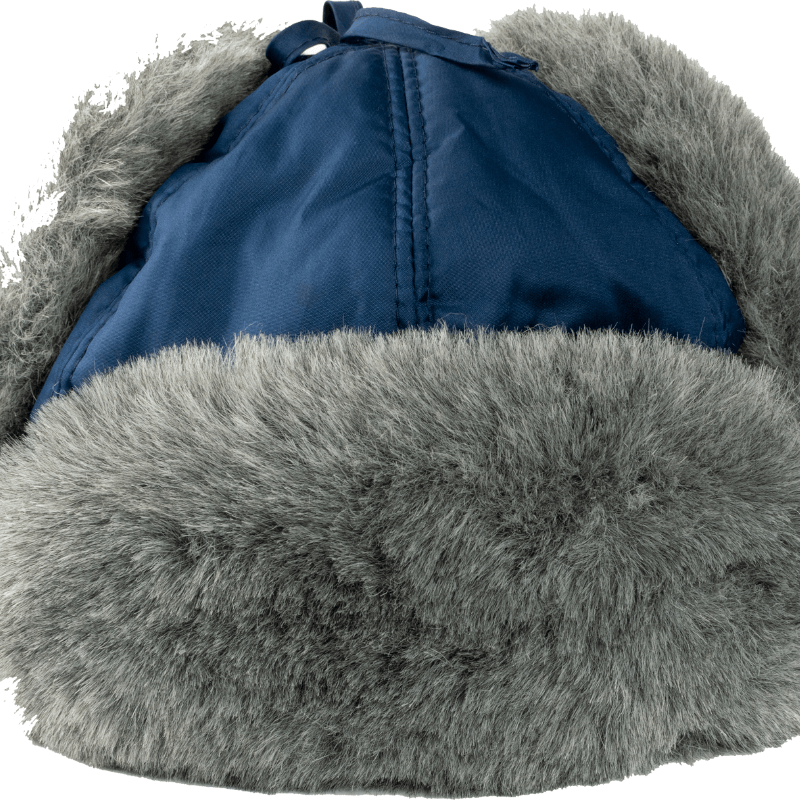  ushanka hat 