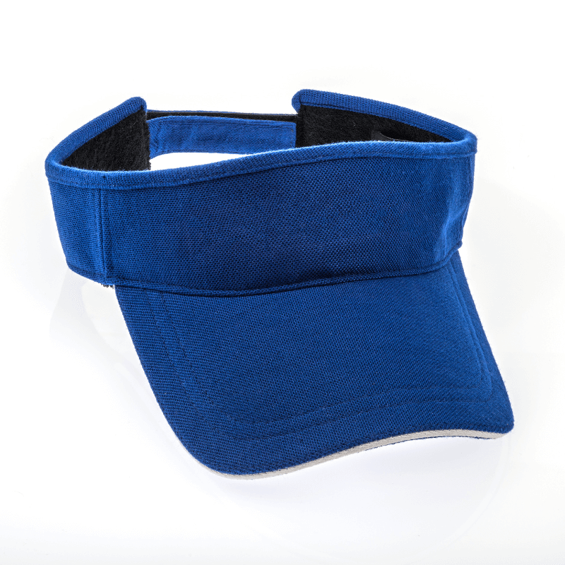 Visor Hat