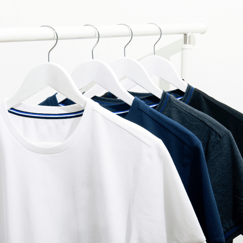 how to wash vlone shirt