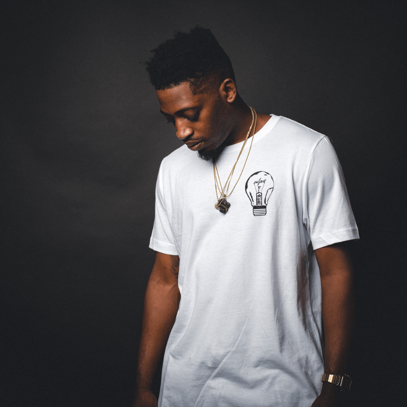 how to wash vlone shirt